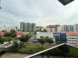 Bartley Vue (D19), Apartment #561584991